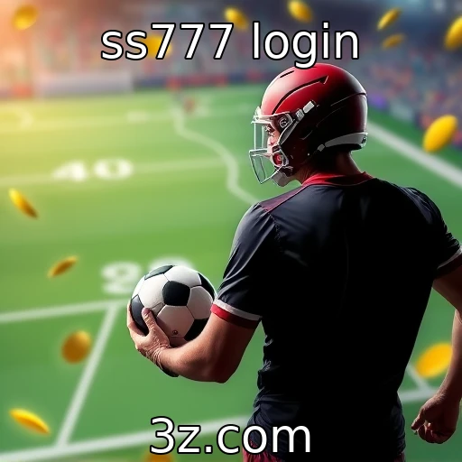 ss777 login Como escolher a melhor plataforma de apostas esportivas em 2025