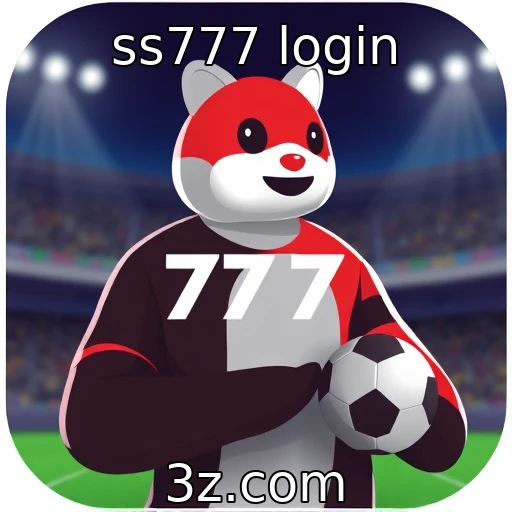 Descubra como otimizar suas apostas esportivas e aumentar os lucros