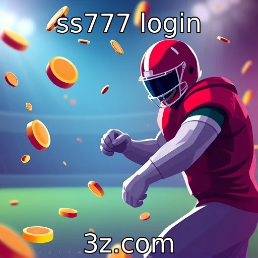 ss777 login Dicas infalíveis para apostas esportivas no SS777