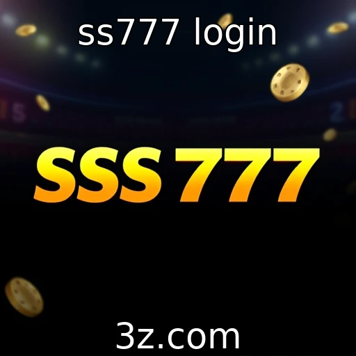 O fascínio dos jackpots progressivos nos cassinos online atuais