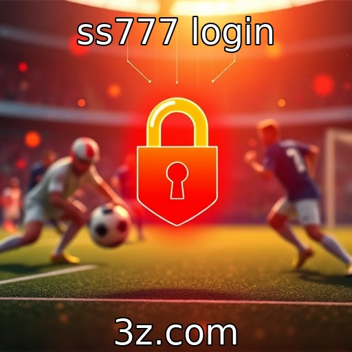 Apostas esportivas no Brasil: oportunidades e desafios em 2025