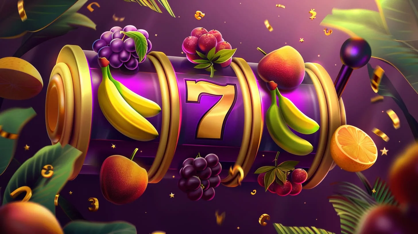 ss777 com 