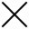 ss777 close