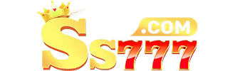 ss777 com