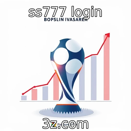 O Futuro das Apostas Esportivas no Brasil em 2025